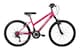 image 1 of Falcon Venus 24" Kids Mountain Bike
