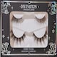 image 6 of Robert Welsh Divination Stackable Lashes - Blend Bunny Cosmetics Multi