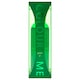 image 5 of Colour Me Green by Milton-Lloyd for Men - 3 oz EDP Spray