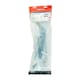 image 2 of Timco - Side Gate Kit - Suffolk Latch - Zinc (Size 18" - 1 Each)