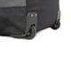 image 7 of Lifeventure Expedition Wheeled Duffle Bag 120 Litre | Black | Grey | One Size