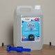 image 1 of 5 Litre AdBlue Fluid with Nozzle For Diesel Car Vehicle Engines