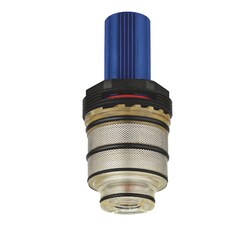 Grohe Thermostatic Compact Cartridge 3/4inch - 49028000 - Essential for Showers