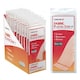 image 2 of Masterplast Fabric Plaster Strip 6cm x 1m