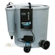 image 2 of Evolution Aqua Eazypod Auto UV Grey