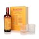image 2 of Hampden Estate - Overproof Rum Glass Pack