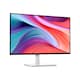 image 8 of Dell Plus S2725HSM 27-Inch IPS Full HD 144Hz 1ms Height Adjustable Monitor with Speakers