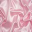 Dusty Pink