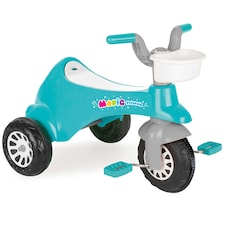Pilsan Magic Tricycle