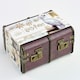 image 6 of Harry Potter Hogwarts Trunk Advent calendar
