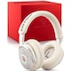 image 6 of Krane & Bauer Storm II Headphones