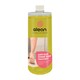 image 2 of Glean Anti-Slip Stone Grip Treatment - 1l