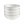 Nordic White