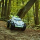 image 4 of Nikko VaporizR3 12 Inch RC Car - Green