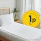 image 3 of Electric Blanket - Single Size