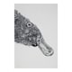 image 1 of Maxwell & Williams Tea Towel Platypus White Cotton 50x70cm White