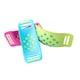 image 4 of Fat Brain Teeter Rocker Blue