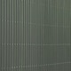 image 3 of Primrose Artificial Grey Bamboo Cane Garden Privacy Screening Roll 4m x 2m