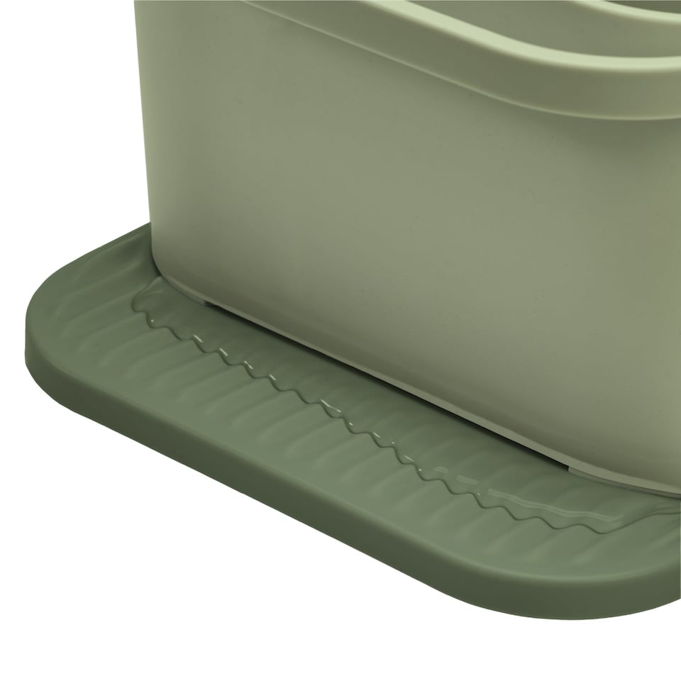 image 1 of ReBorn Recycled Sink Tidy