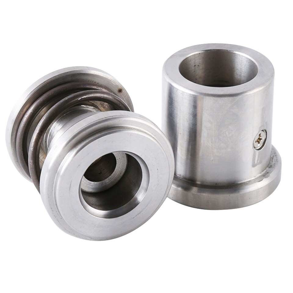 Trimming Shop 18mm Button Die Mould for Hand Press Punch Machine ...