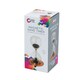 image 2 of Magnetic Timer Hourglass
