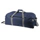 image 1 of Bullet Vancouver Trolley Travel Bag - Navy - 85 x 35 x 34cm Blue | 85 x 35 x 34cm