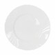 image 2 of Flat Plate La Mediterránea Everett 25,2 x 25,2 x 2,5 cm (36 Units) N/A