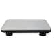 image 3 of Heavy Duty Digital Postal Parcel Scales Weighing 150kg/300kg