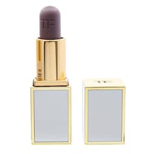 Tom Ford Soleil Lip Balm Purple 05 Baie D'Hiver