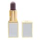 image 1 of Tom Ford Soleil Lip Balm Purple 05 Baie D'Hiver
