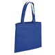 image 2 of SOLS Austin Shopper Bag - Royal Blue - One Size Blue