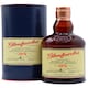 image 1 of Glenfarclas - Highland Single Malt Scotch 25 year old Whisky | Multi | Full bodied and robust with the sherry and the oak fighting for dominace but neither overpowering the other | 1
