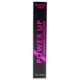 image 5 of Power Up All Day Wear Liquid Eyeliner - Power Black by Butter London for Women - 0.016 oz Eyeliner