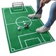 image 6 of MAN Toilet Football
