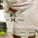 image 4 of LeMieux Arika Armour-Tek Fly Rug Grey | 7ft 0