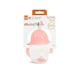 image 6 of Munchkin Click Lock Tip & Sip Cup 7Oz - Pink