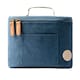 image 1 of Vinga Sortino Bike Bag - Blue - One Size | Blue