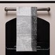 image 4 of Sail (Kitchen Towel)