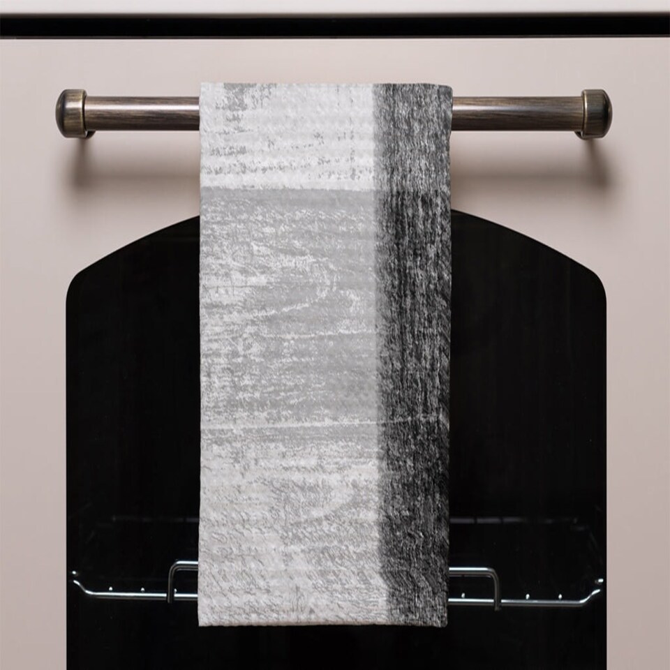 image 1 of Sail (Kitchen Towel)
