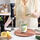 image 3 of KitchenAid Go Cordless Hand Blender Without Battery