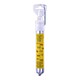 image 1 of Gold Label One Shot Sealant Black | Black 80ml