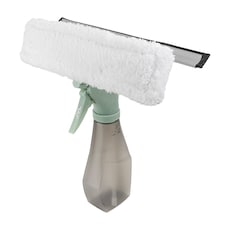 JVL 3-in-1 Window Cleaner