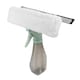 image 1 of JVL 3-in-1 Window Cleaner