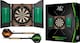 image 2 of XQ Max - Home Darts Centre
