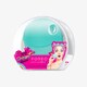 image 3 of FOREO LUNA Play Smart 2 Facial Cleansing Brush Travel-Friendly, Mint for You