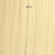 X Pression  Syn Senegalese Twist X Large Multi | 613 | 24 inch