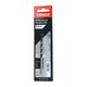image 2 of Timco - Professional Masonry Bit (Size 6.5 x 100 - 1 Each)