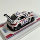 image 10 of Mercedes AMG GT3 Bathurst 12 Hour 2022 #91 1:64 Tarmac Works T6406222BH91