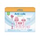 image 10 of Dr Brown's Options+ Gift Set Pink