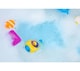 image 5 of Munchkin Undersea Explorer Bath Toy Interactive Toddler Children Essentials